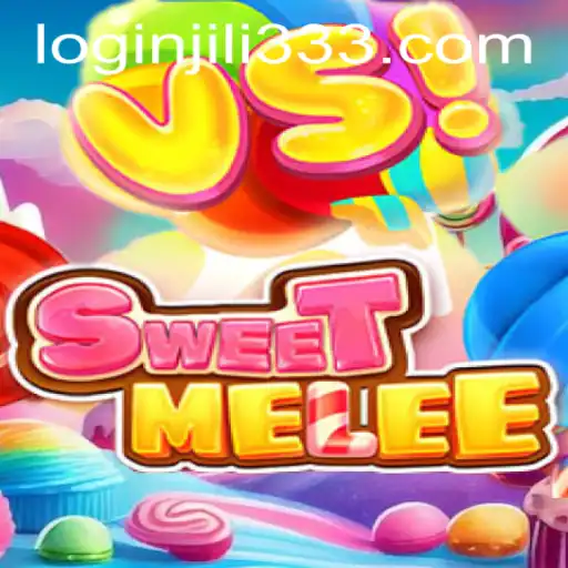 The Enchanting World of SweetMelee and the Role of jiLi333 PH Login