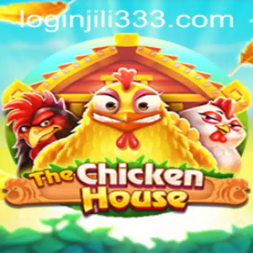The Exciting World of 'TheChickenHouse' and How to Access It Via jiLi333 PH Login