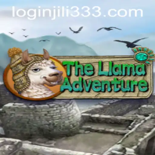 TheLlamaAdventure: Unraveling the Excitement with jiLi333 PH Login