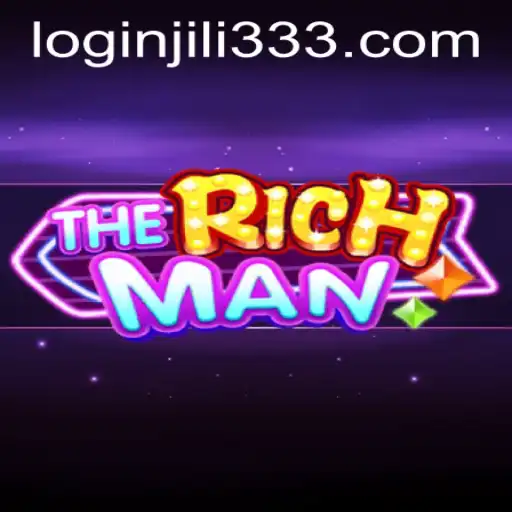 Unveiling TheRichMan: A Comprehensive Guide to the Game and its Dynamics