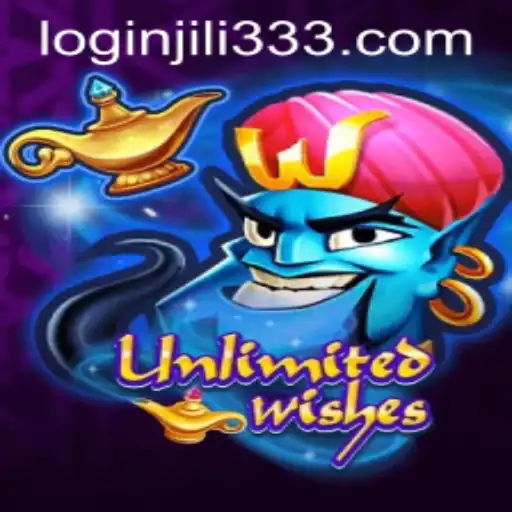 UnlimitedWishes: Experience Infinite Fantasy Adventures