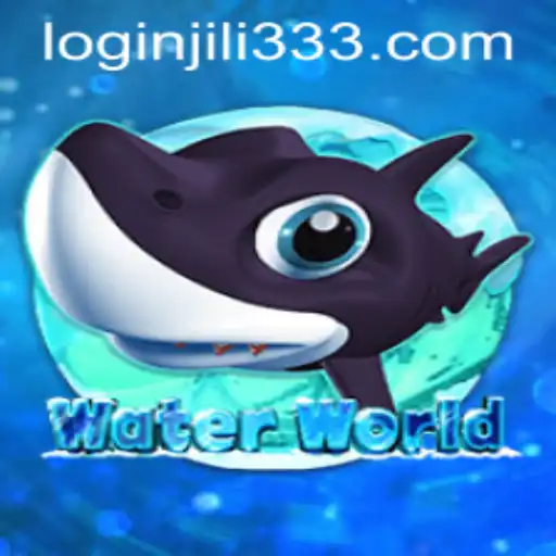 Explore the Mysterious Depths of WaterWorld