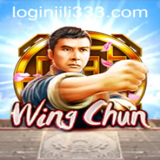 Exploring WingChun: A New Gaming Sensation