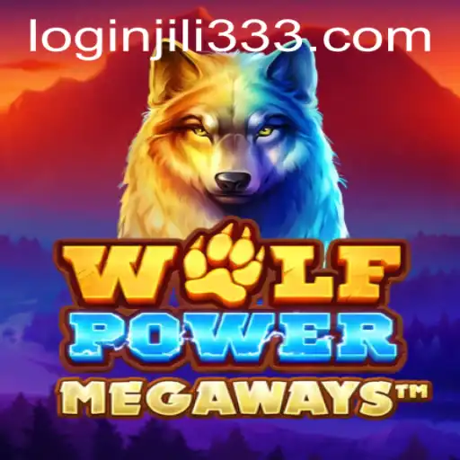 Exploring the Thrilling Universe of WolfPowerMega: A Deep Dive