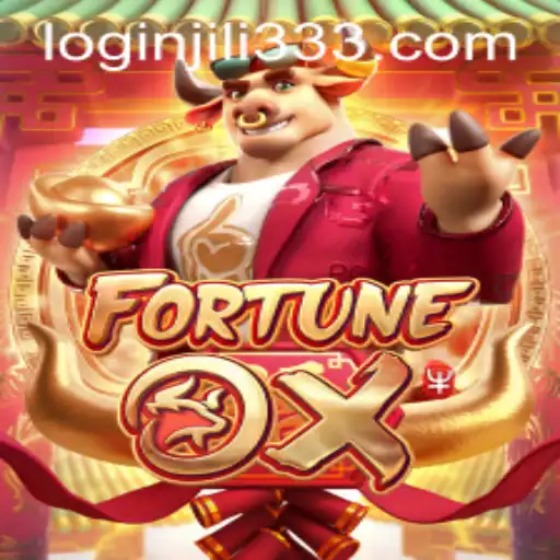Unlocking the Excitement of FortuneOx with jiLi333 PH Login