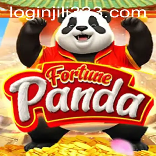 Exploring FortunePanda: A Guide to the Exciting Casino Game with jiLi333 PH Login