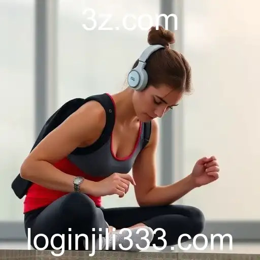 A Revolução dos Jogos Online em 2025