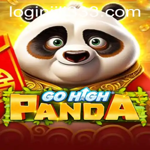 Dive into the Exciting World of GoHighPanda: A Comprehensive Guide