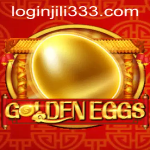 Discover the Exciting World of GoldenEggs and JiLi333 PH Login