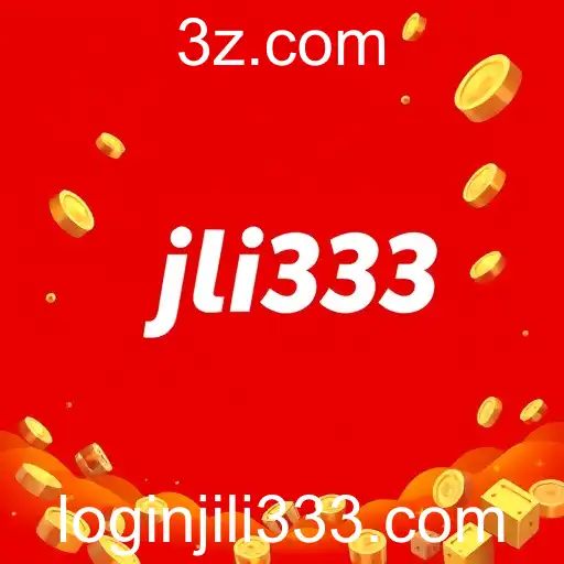 Crescimento do JiLi333 no Setor de Jogos