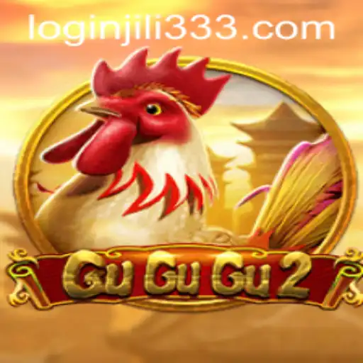 GuGuGu2: Exploring the Thrilling Universe of JiLi333 PH Login