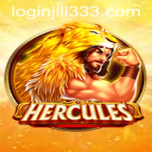 Discover the Epic Journey of Hercules: A Modern Gaming Adventure