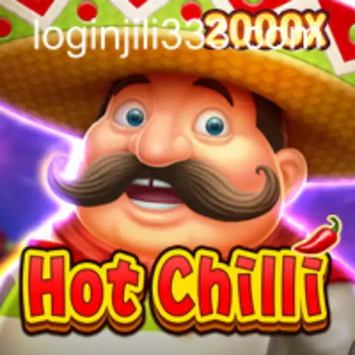 Discover the Thrilling World of HotChilli: Your Gateway to Adventure