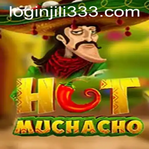 Explore the Exciting World of HotMuchacho