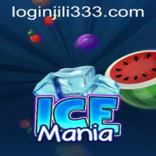 Explore the Thrilling World of IceMania: An Introduction to JiLi333 PH Login