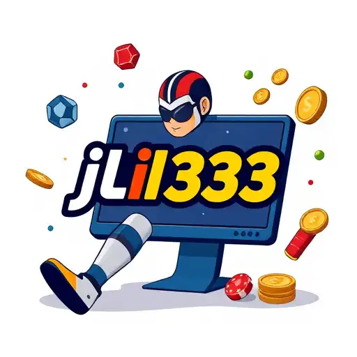 Impactos da Plataforma Digital jiLi333 no Brasil