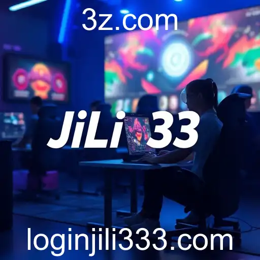 A Influência Cultural dos Jogos em 2025