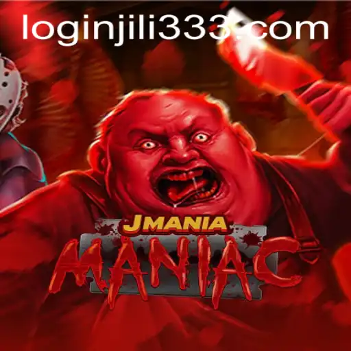 JManiaManiac: Thrilling New Horizons in Interactive Gaming
