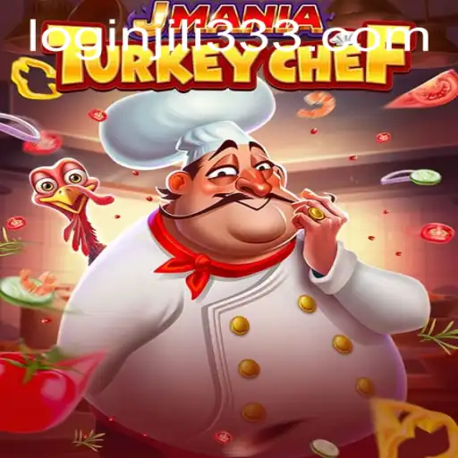 Explore the Exciting World of JManiaTurkeyChef: A Dive into Culinary Adventure