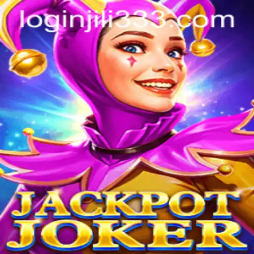 JackpotJoker: Exploring the Thrills of the Casino World