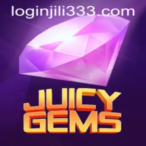 Unlock the Excitement with JuicyGems: A Gem-Themed Adventure