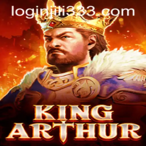 Exploring the Exciting Realm of KingArthur: A Comprehensive Guide
