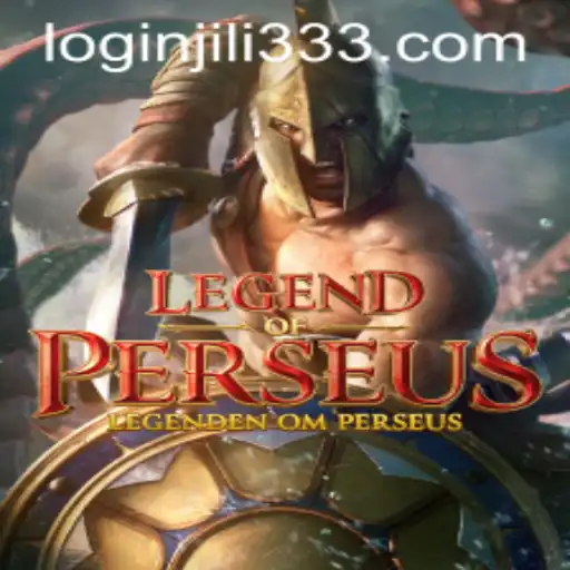 Legend of Perseus: A Mythical Adventure with Modern Twists
