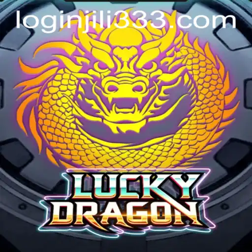 Exploring the Exciting World of LuckyDragon: A Guide to jiLi333 PH Login