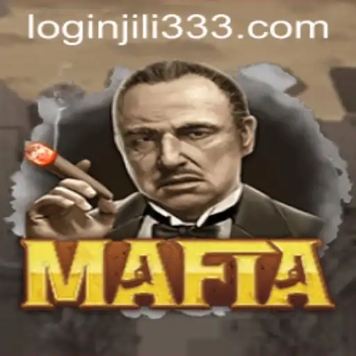 Unraveling the Intrigue of Mafia: A Deep Dive into the Classic Party Game