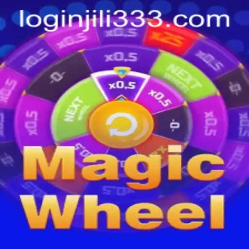 Discover the Thrilling World of MagicWheel and How to Navigate the JiLi333 PH Login