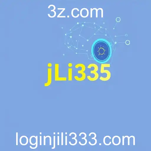 Impactos da Plataforma Digital jiLi333 no Brasil