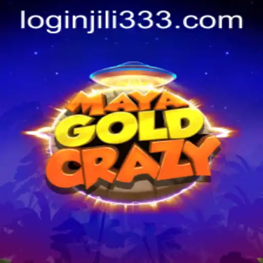 Exploring the Excitement of MayaGoldCrazy and Seamless Integration with jiLi333 PH Login