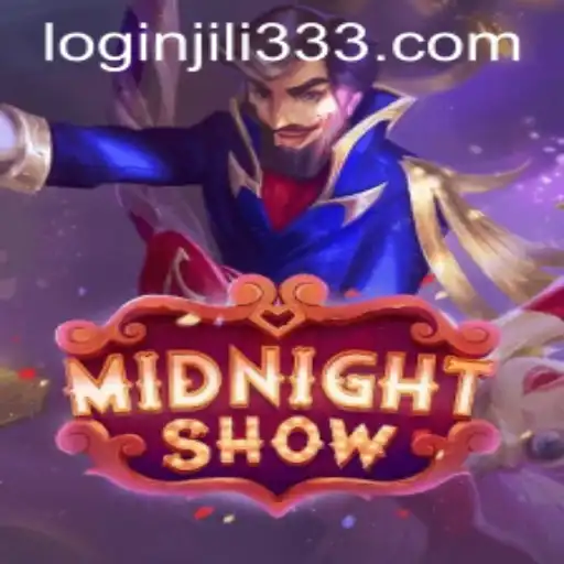 Step into the Thrilling World of MidnightShow with Easy Access via jiLi333 PH Login