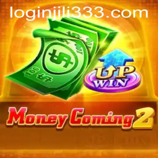 Exploring MoneyComing2: A Comprehensive Guide to Gameplay and Login via jiLi333 PH