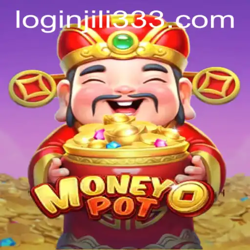 Unlocking the Excitement of MoneyPot with jiLi333 PH Login