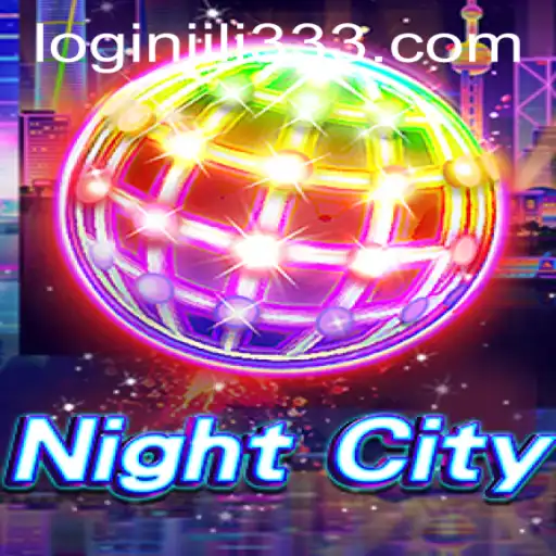 Exploring the Thrilling Universe of NightCity