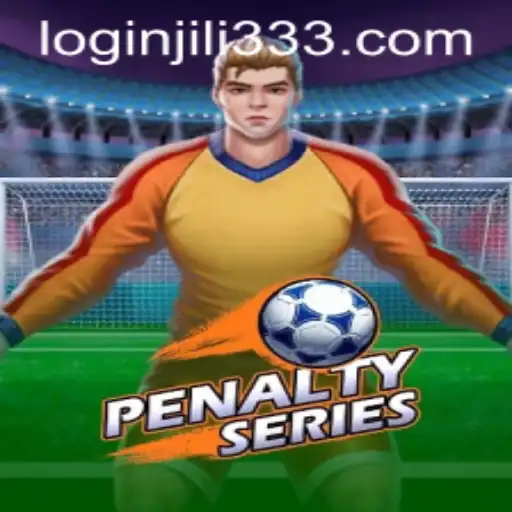 Exploring the Thrilling World of PenaltySeries: JiLi333 PH Login and Gameplay Guide