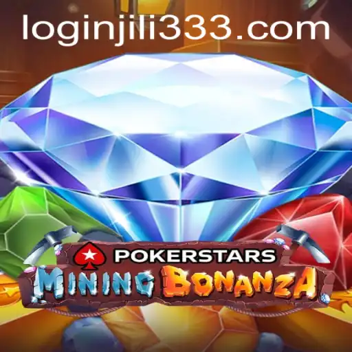 Unveiling the Excitement of Pokerstars and the Convenience of jili333 PH Login