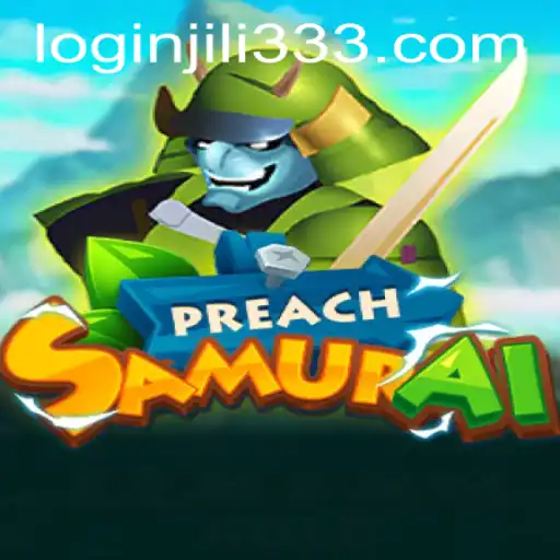 Discovering PreachSamurai: A Dynamic Gaming Experience with Intriguing Rules