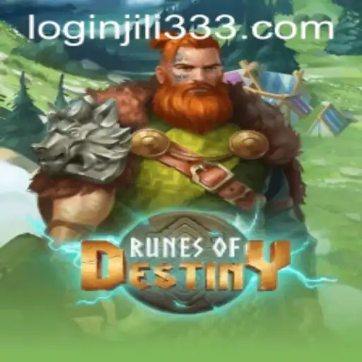 Unveiling the Mystical World of RunesOfDestiny: A Comprehensive Guide to Gameplay and Strategy