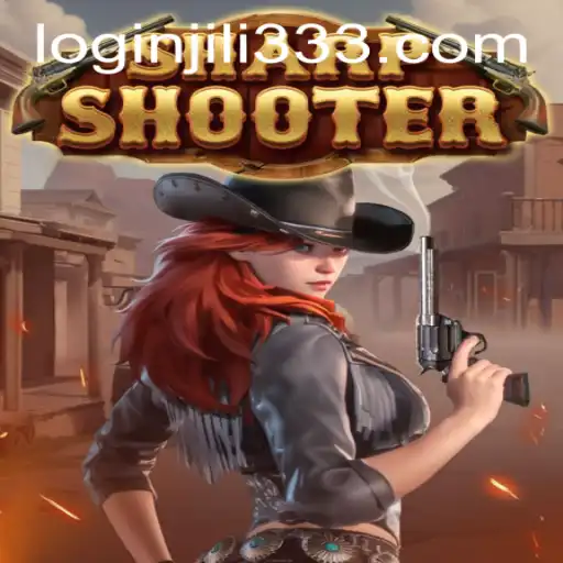 Master the Game of Sharpshooter: A Comprehensive Guide