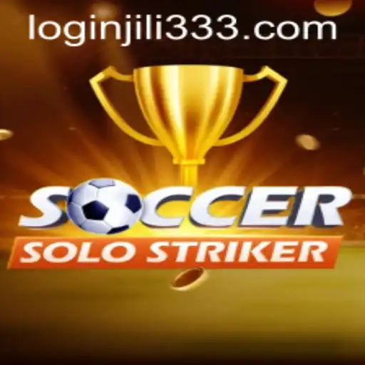 Exploring SoccerSoloStriker: An Exciting New Sports Game