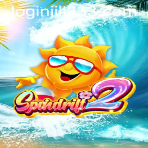Spindrift2: A Thrilling Adventure Awaits