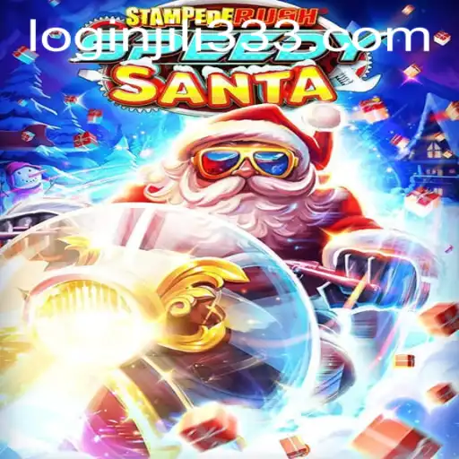 Exploring the Thrills of StempedeRushSpeedy: A Comprehensive Guide to the Game