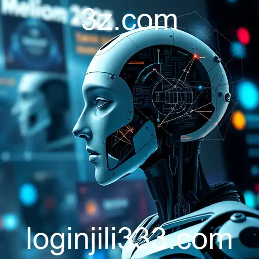 A Ascensão do JiLi333 no Mundo dos Jogos Online