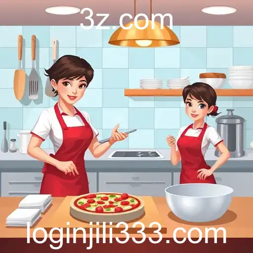 Explorando a Categoria de Culinária no 
