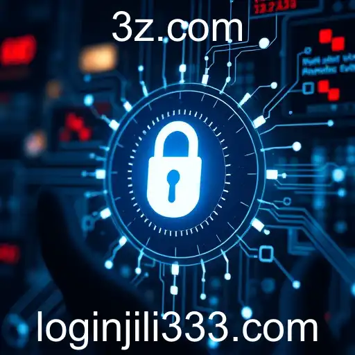 A Revolução dos Jogos Online no Brasil