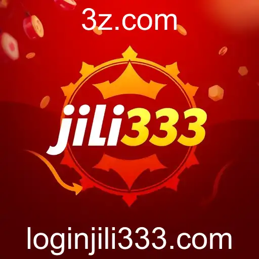 Crescimento dos Jogos Online no Brasil em 2025