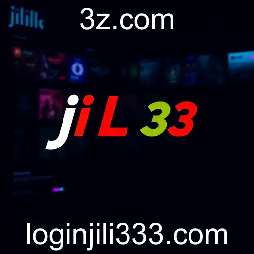 Crescimento Exponencial dos Jogos em 2025