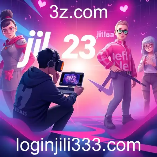 Tendências e Inovações nos Sites de Jogos em Português